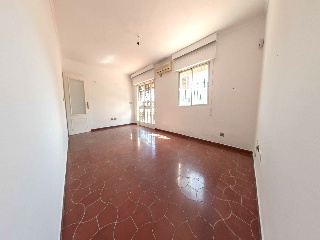 Piso en venta en Vélez-málaga de 0  m²