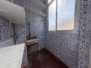 Las Pitas 8