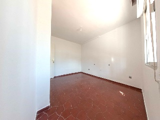 Las Pitas 27