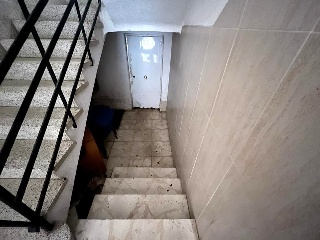 Octavio Cuartero 4