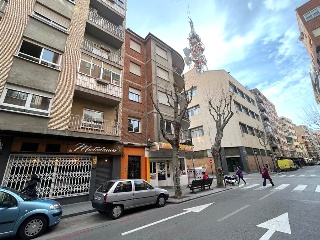 Octavio Cuartero 5