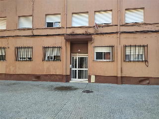 Torno El 2
