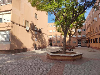 Torno El 3