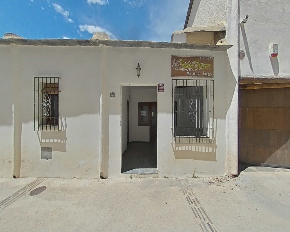 ERMITA