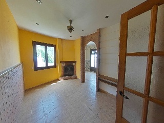 ERMITA 2