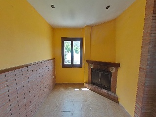 ERMITA 3