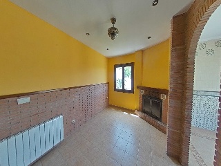 ERMITA 4