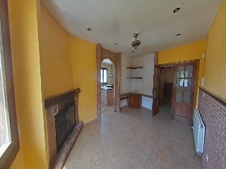 ERMITA 5