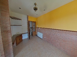 ERMITA 6