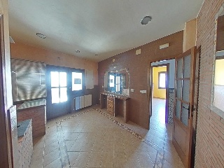 ERMITA 7