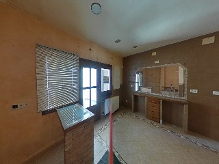 ERMITA 8