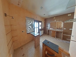 ERMITA 9
