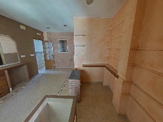 ERMITA 10