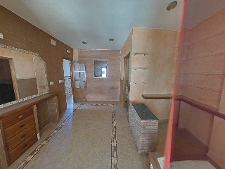 ERMITA 11