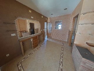 ERMITA 12