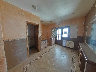 ERMITA 13