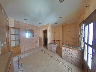 ERMITA 14