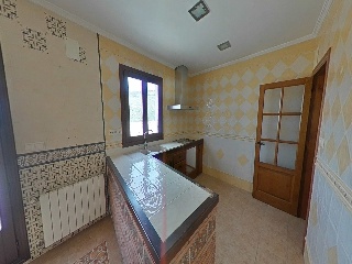 ERMITA 15
