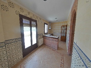 ERMITA 16