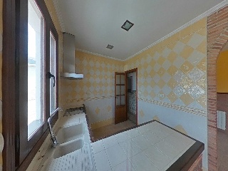 ERMITA 17