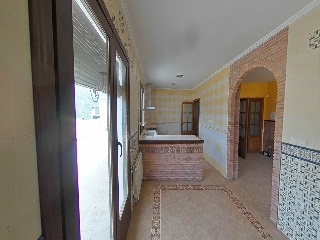 ERMITA 18