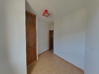 ERMITA 19