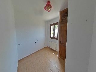 ERMITA 20