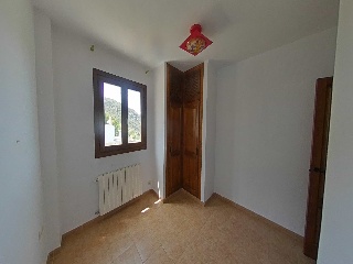 ERMITA 21