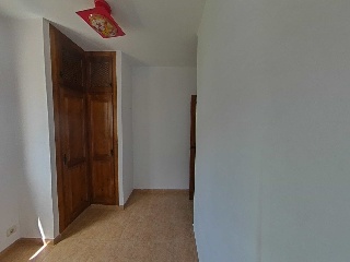 ERMITA 22