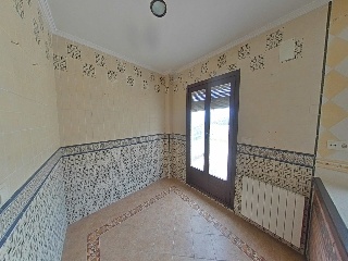 ERMITA 23