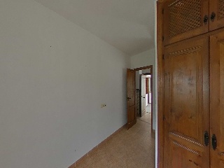 ERMITA 24