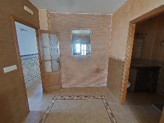 ERMITA 25