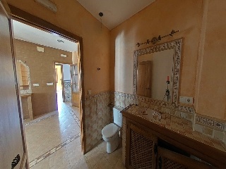 ERMITA 26