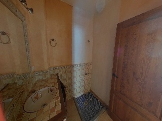ERMITA 27