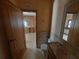 ERMITA 28