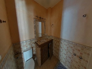 ERMITA 29