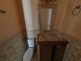 ERMITA 30