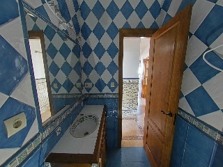 ERMITA 31