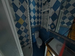 ERMITA 32