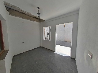 ERMITA 34
