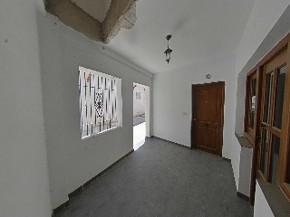 ERMITA 35