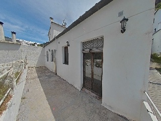 ERMITA 36