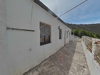 ERMITA 38
