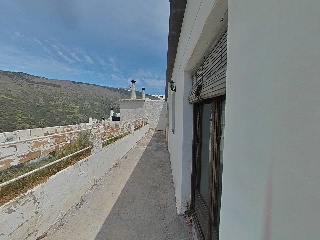 ERMITA 39