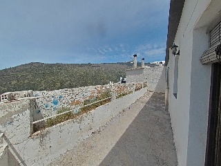 ERMITA 40