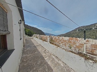 ERMITA 41