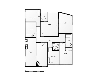ERMITA 42