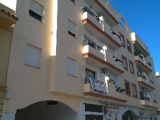 Otros en venta en Puerto Real de 91  m²