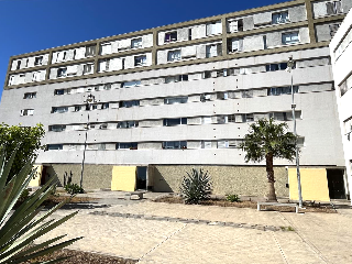 Piso en venta en Santa Cruz De Tenerife de 196  m²