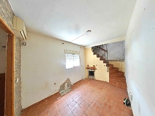 Zorrilla 2